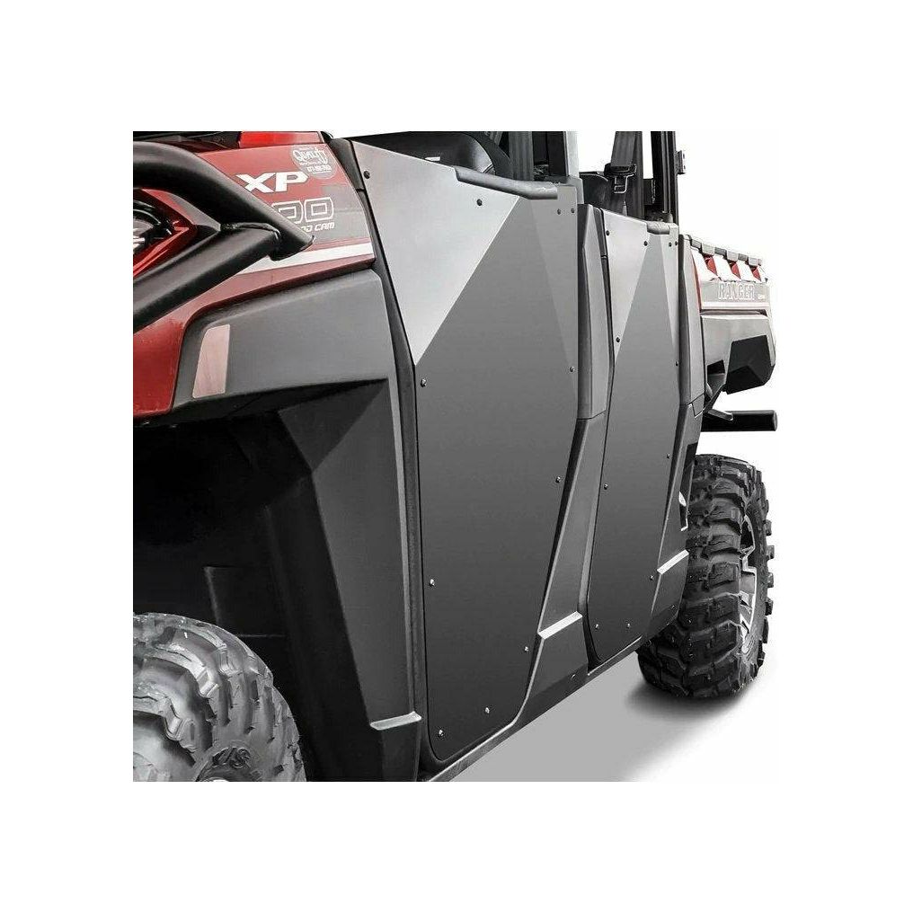 Polaris Ranger Crew XP 1000 Door Set