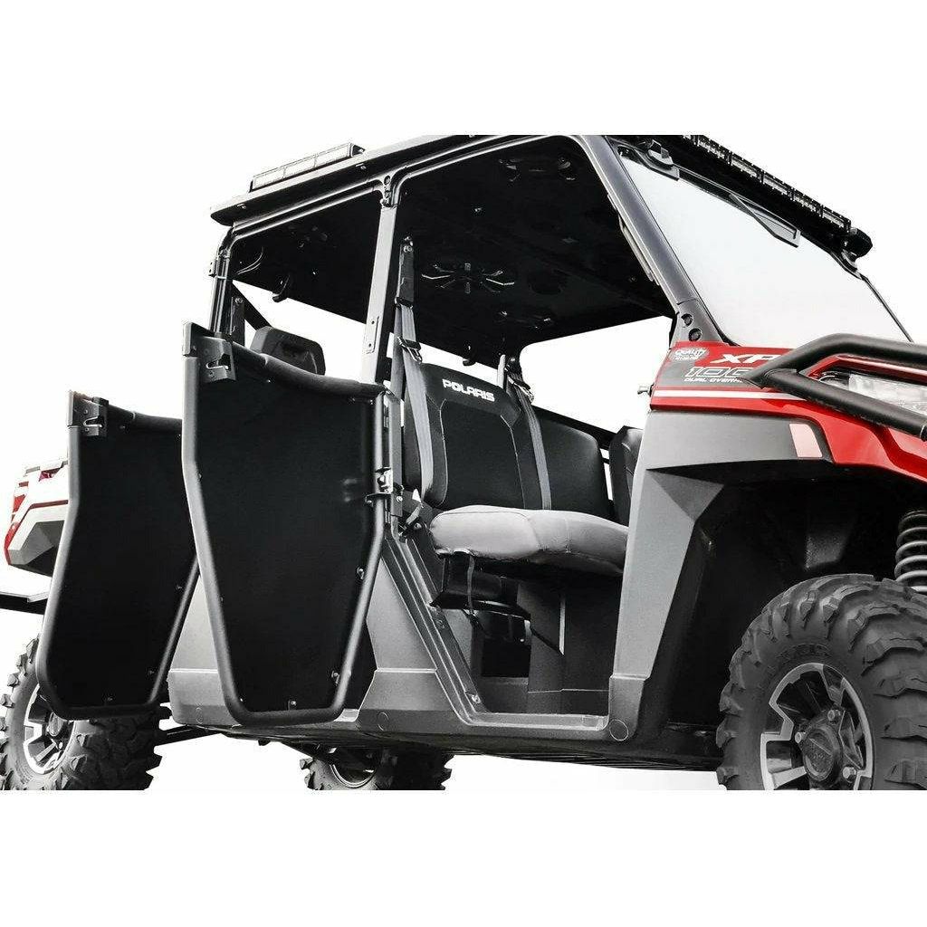 Polaris Ranger Crew XP 1000 Door Set