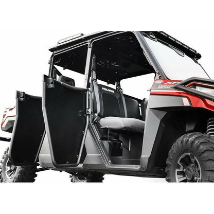 Polaris Ranger Crew XP 1000 Door Set