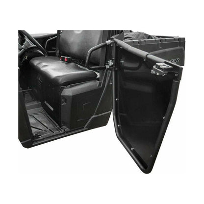 Polaris Ranger 570 Mid-Size Half Doors