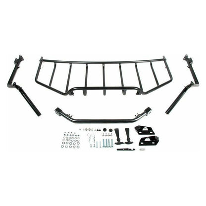 Polaris Ranger XP 1000 Front Hood Rack