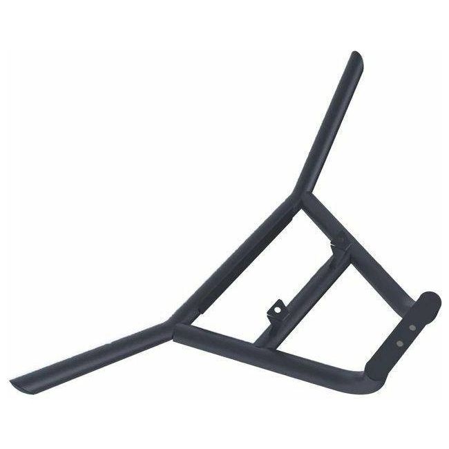 Polaris RZR Front Bumper