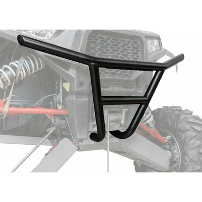 Polaris RZR Front Bumper