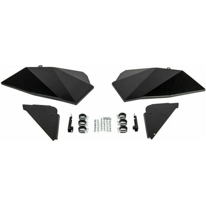 Polaris RZR Lower Door Inserts