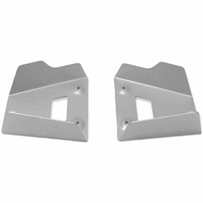Yamaha Viking Alloy Rear A-Arm Guards