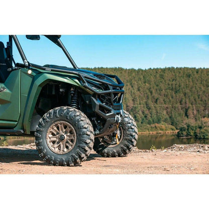 Yamaha Wolverine RMAX Front Bumper