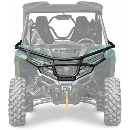 Yamaha Wolverine RMAX Front Bumper