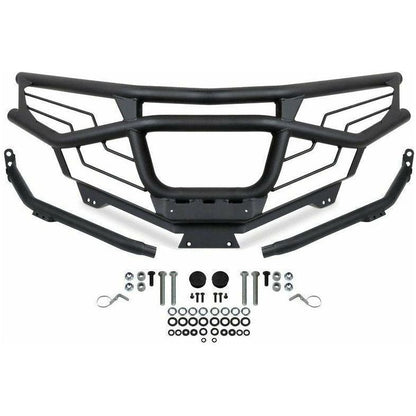 Yamaha Wolverine RMAX Front Bumper