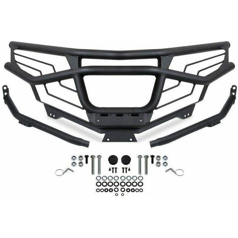 Yamaha Wolverine RMAX Front Bumper