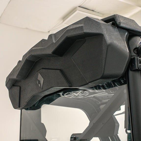 Polaris Ranger XP 1000 Crew Audio Roof