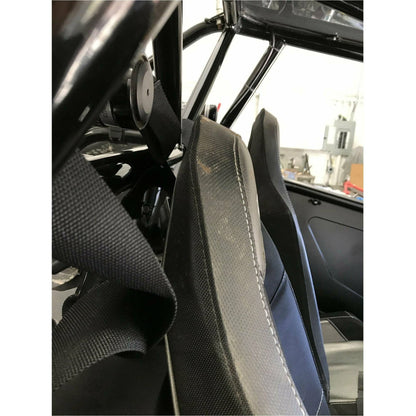 Polaris Gen 3 Seat Lowering and Reclining Base Adapter