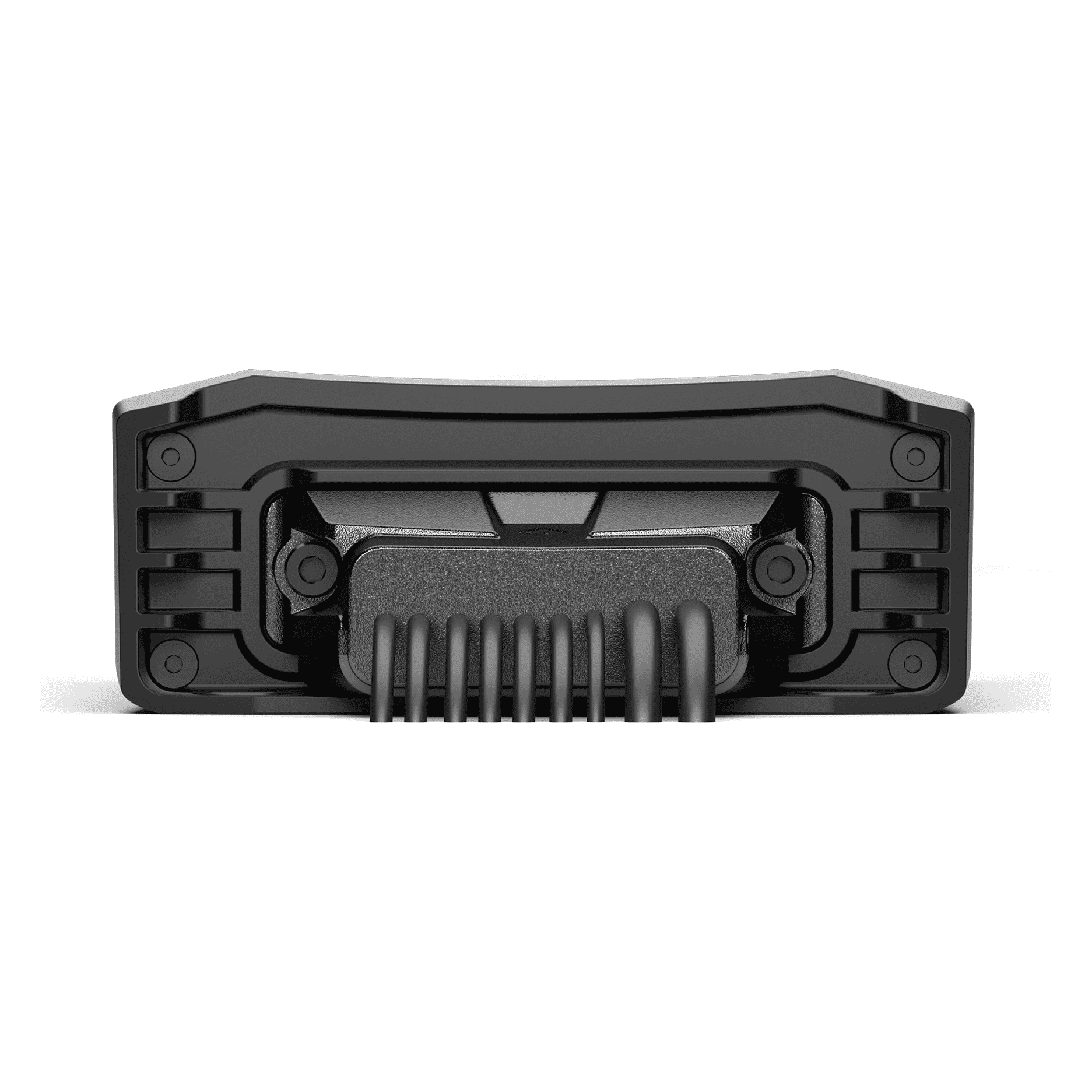 1,000 Watt Mono IPX6 Element Ready Amplifier