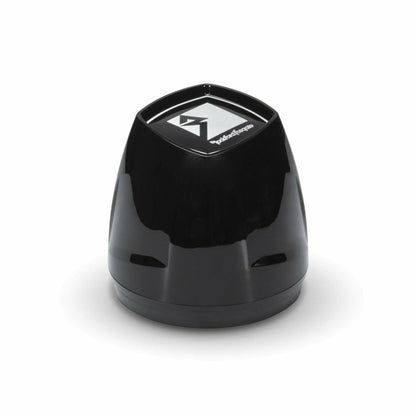 Polaris Ranger (2015-2017) Rear Speaker Kit