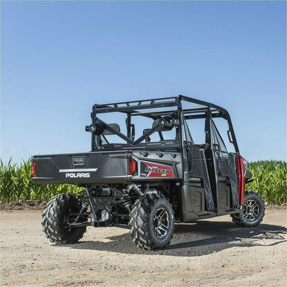 Polaris Ranger (2015-2017) Rear Speaker Kit