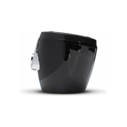 Polaris Ranger (2015-2017) Rear Speaker Kit