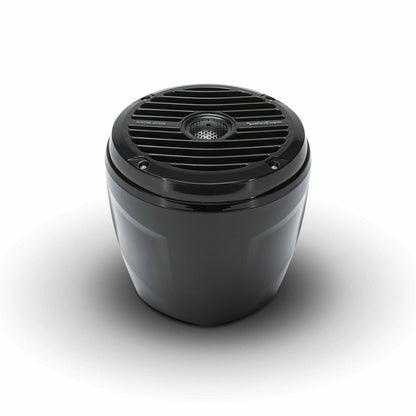 Polaris Ranger (2015-2017) Rear Speaker Kit