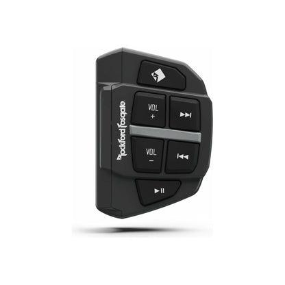 Bluetooth Universal Remote