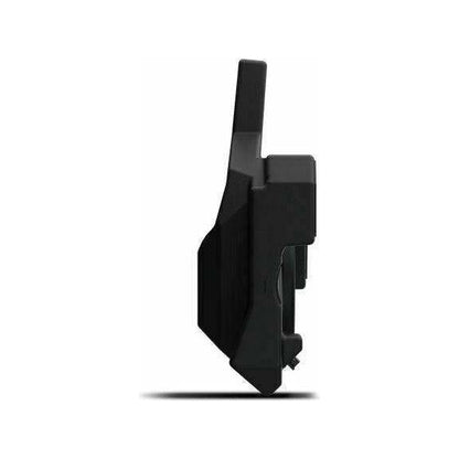 Can Am X3 MAX Rear Subwoofer Kit