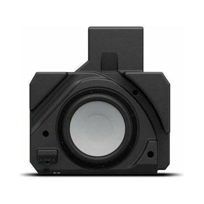 Can Am X3 MAX Rear Subwoofer Kit