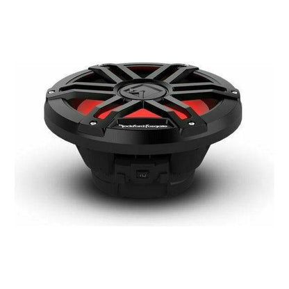 M1 10" Color Optix Subwoofer
