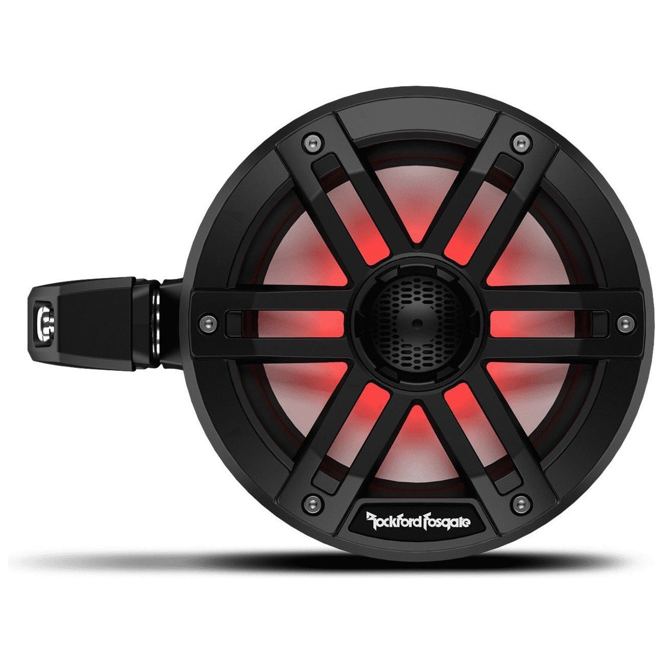 M1 6.5” Color Optix Moto-Can Speakers