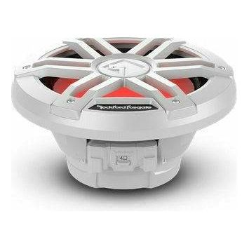 M1 8" Color Optix Subwoofer