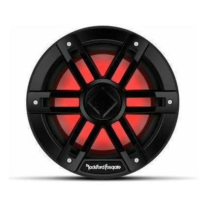 M1 8" Color Optix Subwoofer