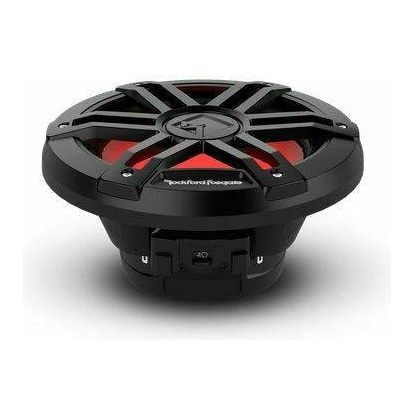 M1 8" Color Optix Subwoofer