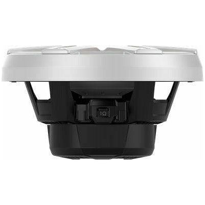 M2 10" Color Optix Infinite Baffle Subwoofer