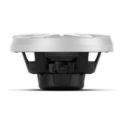 M2 10" Color Optix Sealed Enclosure Subwoofer