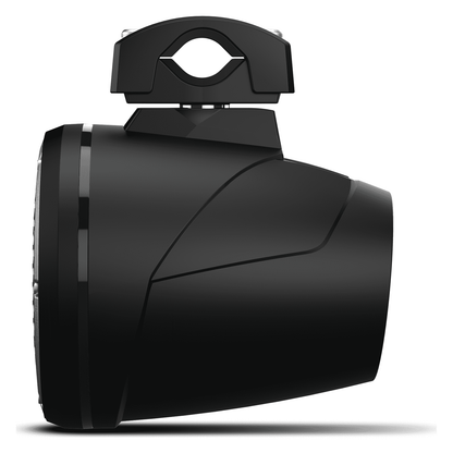 M2 6.5” Color Optix Moto-Can Speakers