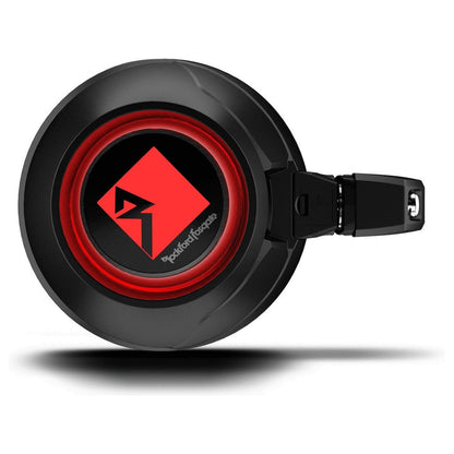 M2 6.5” Color Optix Moto-Can Speakers