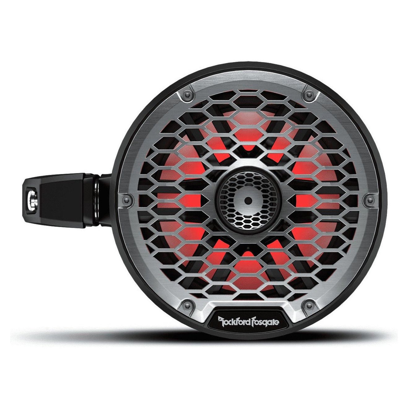 M2 6.5” Color Optix Moto-Can Speakers