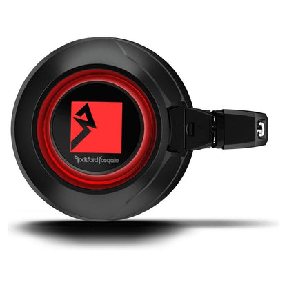 M2 6.5” Color Optix Moto-Can Speakers