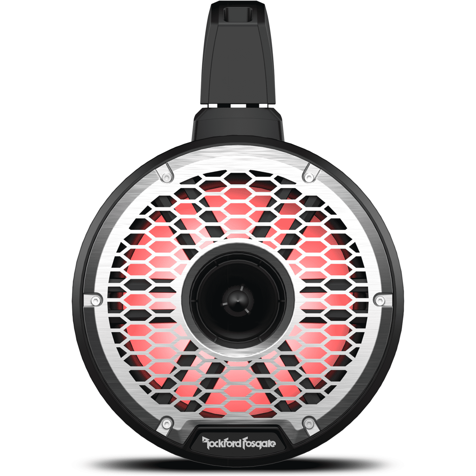 M2 8” Color Optix 2-Way Speakers