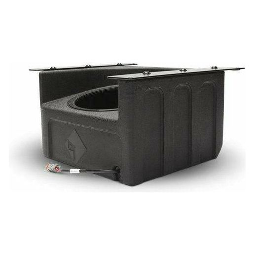 Polaris Ranger (2015-2017) Subwoofer Enclosure