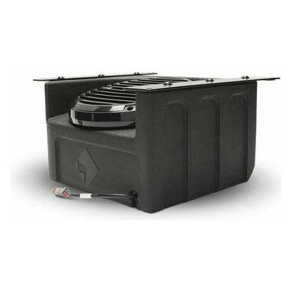 Polaris Ranger (2015-2017) Subwoofer Enclosure