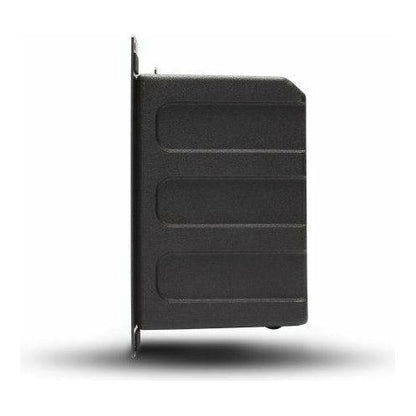 Polaris Ranger (2015-2017) Subwoofer Enclosure