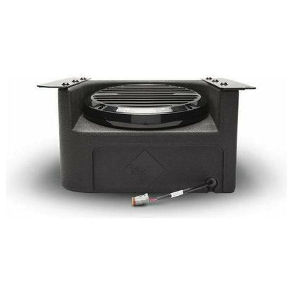 Polaris Ranger (2015-2017) Subwoofer Enclosure