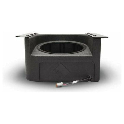 Polaris Ranger (2015-2017) Subwoofer Enclosure