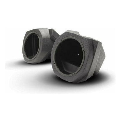 Polaris Ranger (2015-2017) Front Speaker Enclosures