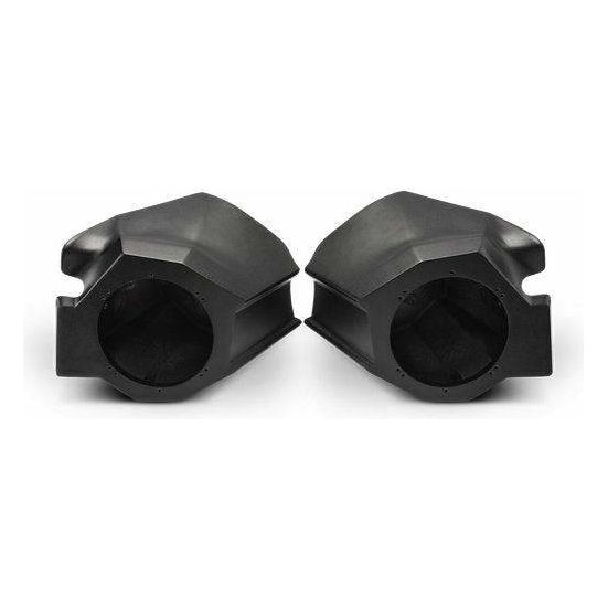 Polaris RZR (2014-2018) Front Speaker Enclosures