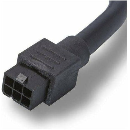 Punch 100 Watt Full-Range Mono Amplifier (Pair)