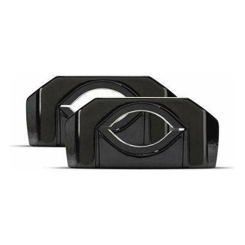 Punch Marine Diecast Moto-Can Roll Bar Clamp (GARAGE SALE)