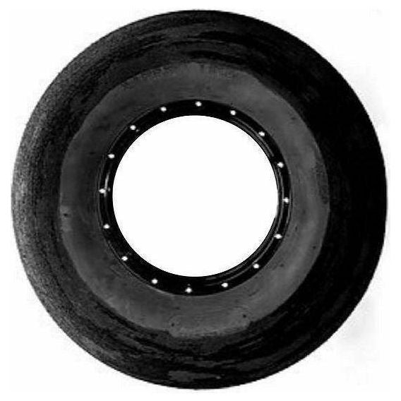 UTV Sand Tire (30x13 R14)