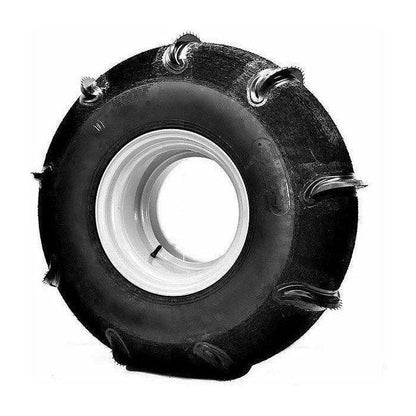 UTV Sand Tire (30x13 R14)