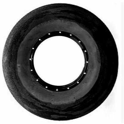 UTV Sand Tire (32x13 R14)