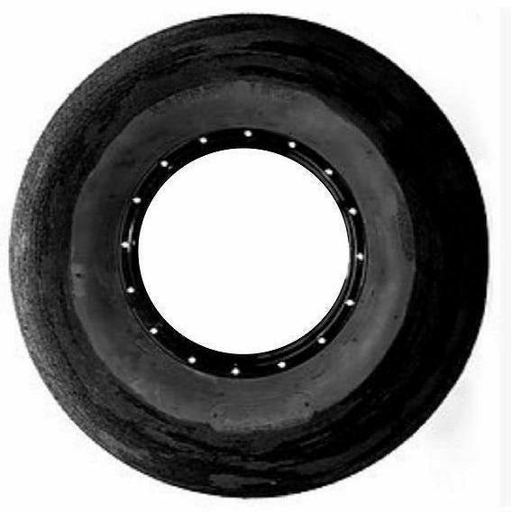 UTV Sand Tire (32x13 R15)