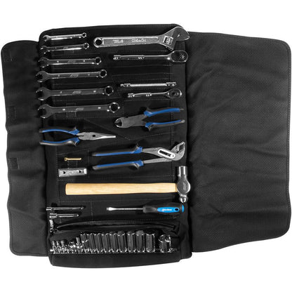 Roll Up Tool Bag (Bag Only)
