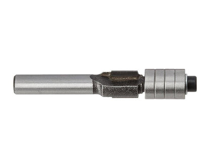 Rail Cap Trim Router Bit - SpeedStrap